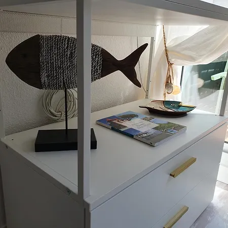 Apartamento Le B - A 200 M De La Arcachón