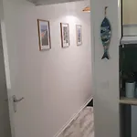 Le B - A 200 M De La Appartement