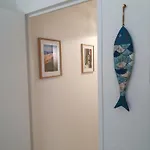 Le B - A 200 M De La Appartement Arcachon