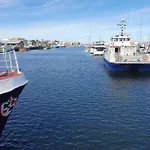 Le B - A 200 M De La * Arcachon