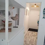 Le B - A 200 M De La Appartement *
