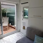 Le B - A 200 M De La Appartement