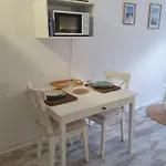 Appartement Le B - A 200 M De La Arcachon