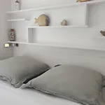 Appartement Le B - A 200 M De La *