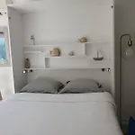 Appartement Le B - A 200 M De La