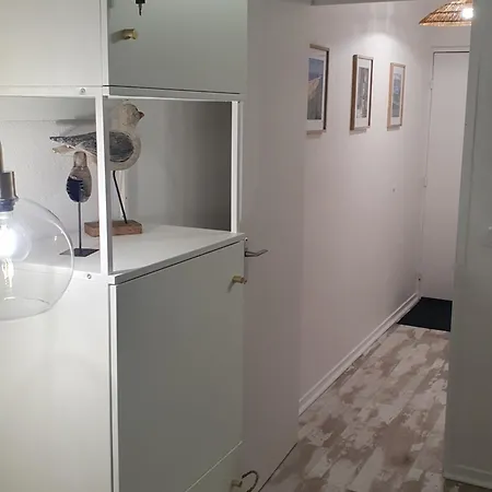 Le B - A 200 M De La * ארסשון