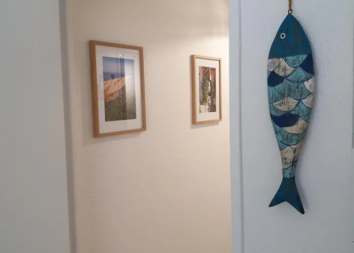 Le B - A 200 M De La Lejlighed Arcachon