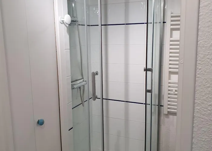 Le B - A 200 M De La * Arcachon